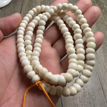 �ֹ��������������c108�w�L��ɫ�������������������Ů��