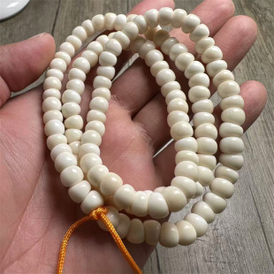 �ֹ��������������c108�w�L��ɫ�������������������Ů��