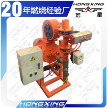 ú��Һ��ʯ��15~30�f��ȼ���C�M��ȼ������ϵ�y��늙�