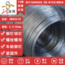 ���� SWRH67B ��̼䓱P�l ����䓽z���� �������w�ʾ��Č�䓱P�l
