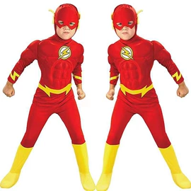 儿童表演服;舞台/表演服;童连衣裙