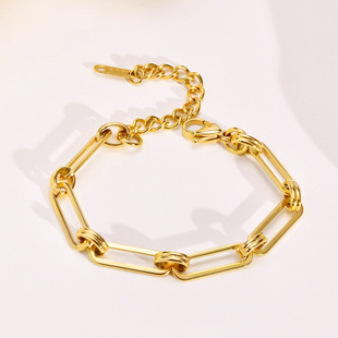 ����� ���P䓱��L���朽�ɫŮ �����Ʒ ȪϪˮ BR-1218