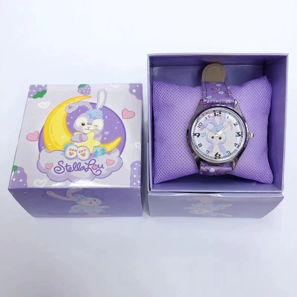 Purple Star