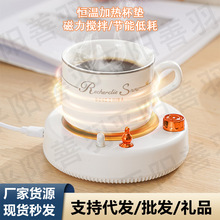 �S�����l���ܐa�ر��| usb�ԄӼӟᱣ�ش������豭�|�k����ů���|