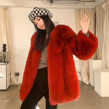 �}�Q����ҹ ��Ƥ����ë�ƼtɫƤ������Ů���L�����pëë����Ů��