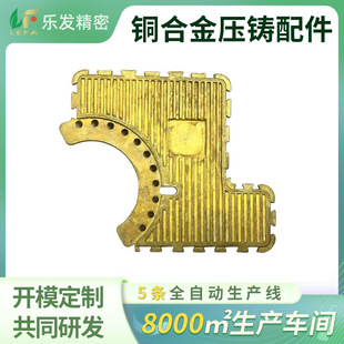 �S�~���T����߾����~CNC�Cе�僳�Ʒ���~���T���CNC�ӹ�