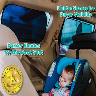 Sun shade, Supplies Pvc Mesh Electrostatic