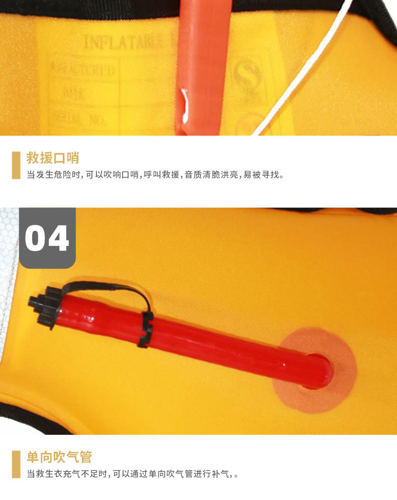 AG19085【1688】_07