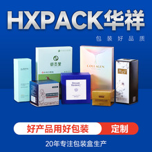 ���b�мӺ�YƷ�ʺв���ӡˢţƤ�����M�OӋ�Y��ˮ�������㼈