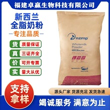 �F؛ �����m�a��Ȼȫ֬�̷� �����Cţ܈���� 25kgԭ�b���