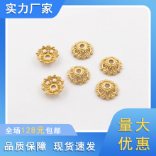 ��KC���ɫ�U�ջ��м��ֹ� ���Ldiy�����朸����ִ�������朴�