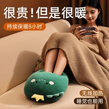 ů�_���p�_���ʽů���ˮ�������k���ҿ��ҕ˯�X���_�|��ů����