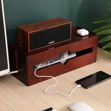 G1F늾��������в����Դ�������������ړ��b往�匍ľ�Ӹ�