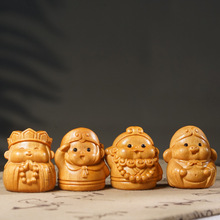 �S��̴ľ�����Q����L����ӛ��ɮ��հ˽������k���[���쾰�b�