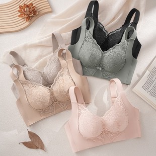 �n����818�o�ȹǻ���������Ů���֟o�Ȧ�����۔n�����{��������