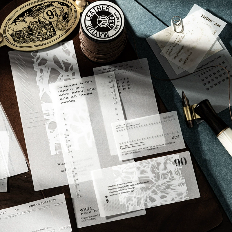 Кетчуп девушка Бумажный купорос пишет письмо себе