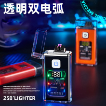 ͸�����p늻����C��������@ʾ�c��ӛ���c����Type-c��늽ӿڳ�