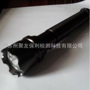 【厂家正品代理】UVL-20000LED紫外线灯 量大优惠