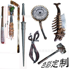 �羳�W�t�Ќ������������Ұ�˰���ɫ�����f�}���zӰ���ϵ������l