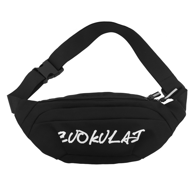 블랙 [핫셀링 공장 직매]