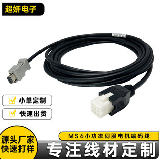 ����9ᘸ�����朾��a���ŷ�늙C���a���� �m����ِ�����ŷ����侀