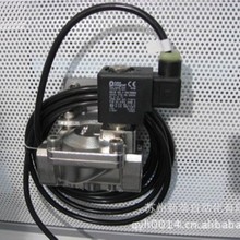 SPU225A-06/08 ����ֵ�ŷ�NASS Magnet�м�SHAKO�¹���ŷ�