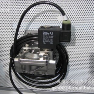 SPU225A-06/08 ���P�늴��yNASS Magnet�м�SHAKO�¹�늴��y