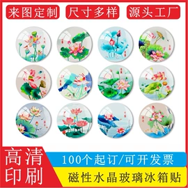 奖杯;冰箱贴;奖牌