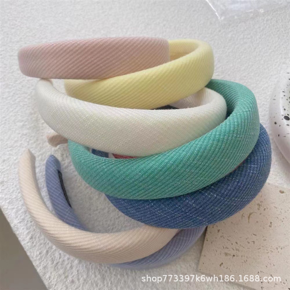 dafbe87c32403f16e545841b09c765