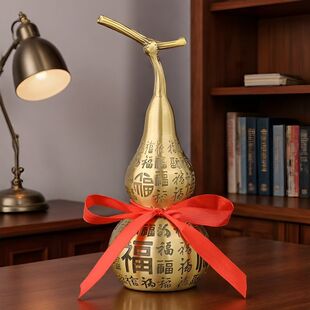 �S�~�ٸ����J�[����ʽ�Ҿ��b����~���_�I���w�YƷ��ؔ�[�O