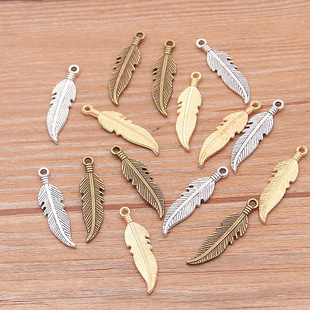 3ɫ 7*27MM �Ͻ��Ʒ��� ������ë����� ���~���� ������