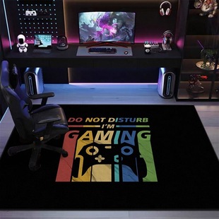 늸؉|oXΉ|Α̺WK_|l