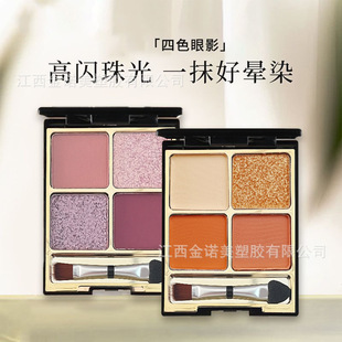 ���堖�羳���u��ʊyĪ������ɫ��Ӱ�߼����ɫ��Ѭ�����������W