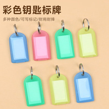 耳��Ƙ˺�耳׿�Ȧ�h�ռ{�i�ט��R��̖��ӛ�N�����н�̖�a�����