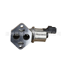 3TF11450AA 1S7Z-9F715-CA CX1781������ ����  ���ٿ��Ʒ�
