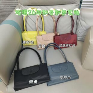 �羳���J���������h�������ذ��ٴ�������L���μ����Ӱ��¿�