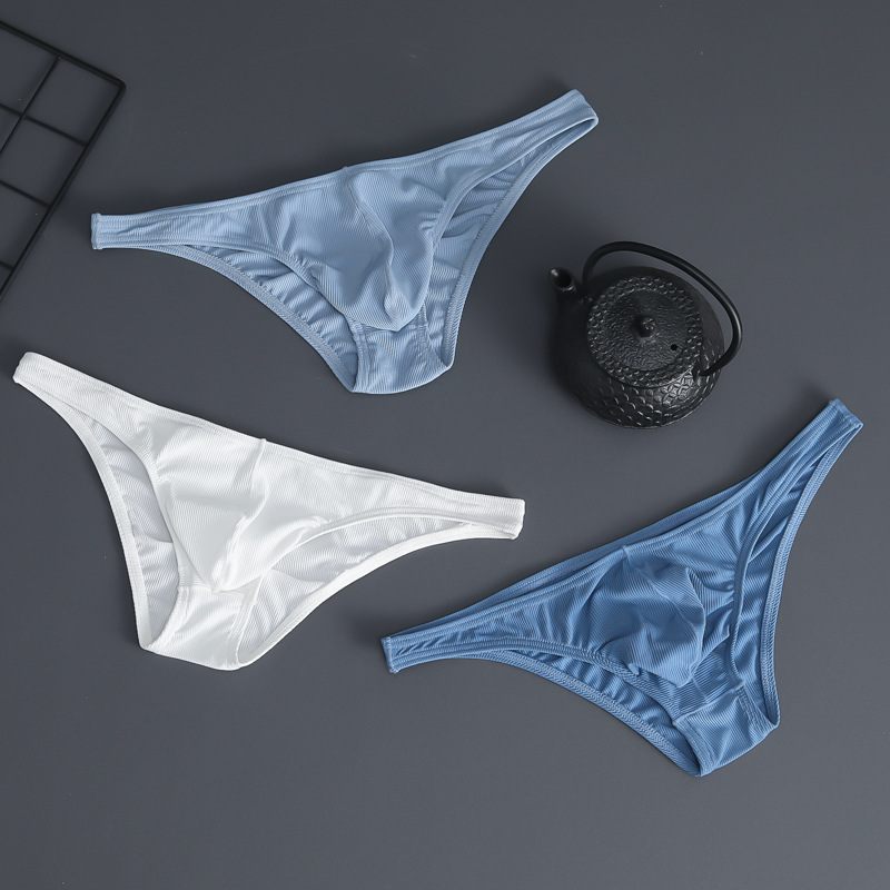 hmqViviiyNSAyin7Wuaet7t64SIaxPe7OvGL