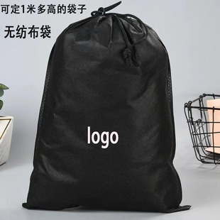���S���l�o��������̖��������ռ{����C���C����m�ֳ��K���ڴ�