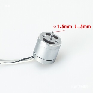 1106�oˢ늙C4200KV���S��Խ�C�o�˙C��ģ����C�L��1104�R�_����