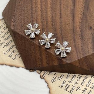 С̖������껨�ʯ�~��Ů�b�r���_���ֿp�~��DIY�~��Ʒ���
