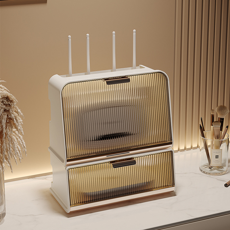 Router wifi caja de almacenamiento de alambre enchufe de alimentación tablero de alambre caja de almacenamiento de toma de corriente