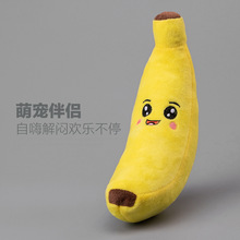 �羳��������㽶���ë�޷���è�����˽��Ƴ�����Ʒ�����������