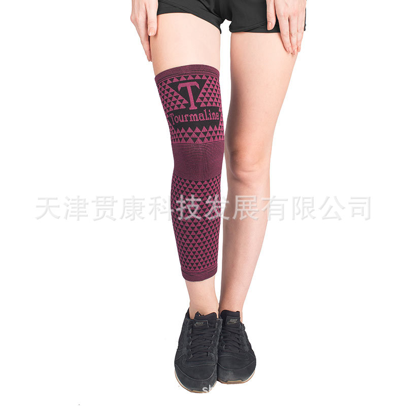 H7f7f7daa1545471582da51c385ff5