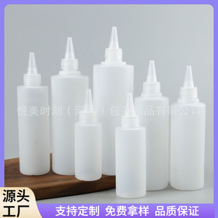 100cc200ml500�������� �D�uܛƿ ��͸���͸ߜؔD����ƿ�� ���bƿ