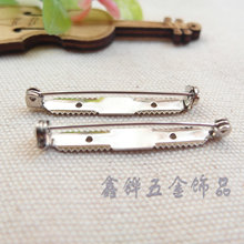 ��������ʹ��ϵ�мӺ�35MM�F�|��ȫ�e����l��N��ʽ���x���