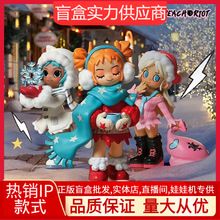 ������ƷLil Peach Riot СС���Ҽ��սM��ϵ�����kä�����l�YƷ