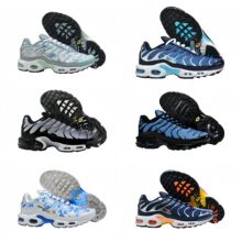 ����ЬAir MaxTN��Ь͸�⾏���͹��ܲ�Ь���Q�羳���Sֱ�N40-48�a