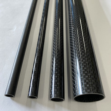 �S�Ҷ���̼�w�S�ܼ��ܿچ���������̼�w�S����б�yƽ�y̼�w�S�A��