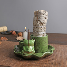 �羳�G׃�մ�Ϟ�T�бP��ʽ������β�������}ľȼ��֧���������