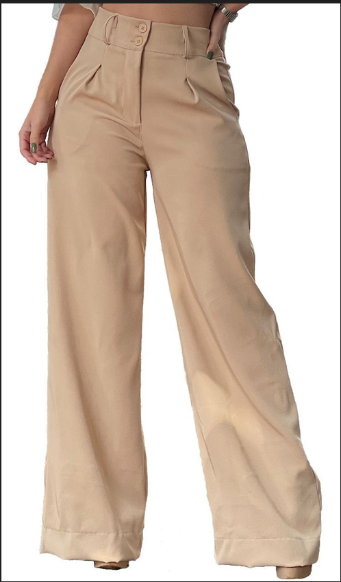 d3a8d4c0eadcd3e821880c782a1a23